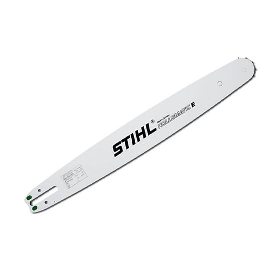 Barra Stihl cm.45