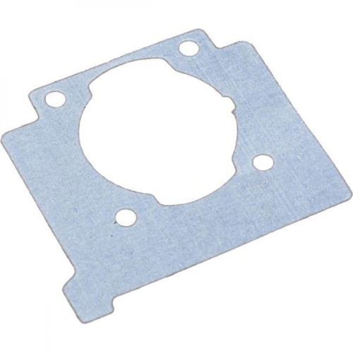 Guarnizione per cilindro ricambio decespugliatore BC350-BC380