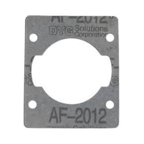 Guarnizione ricambio per decespugliatori Oleomac 735-740