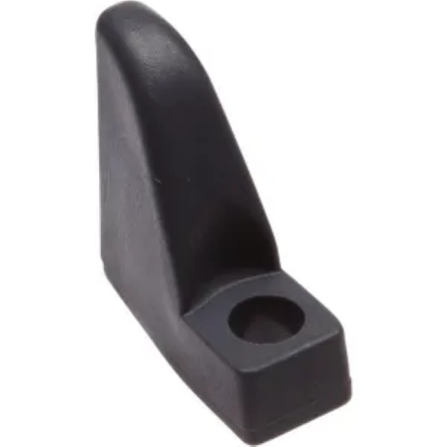 PROTEZIONE PER CATENA MOTOSEGA 936/940/952/GS371/471 GST 360 OLEOMAC