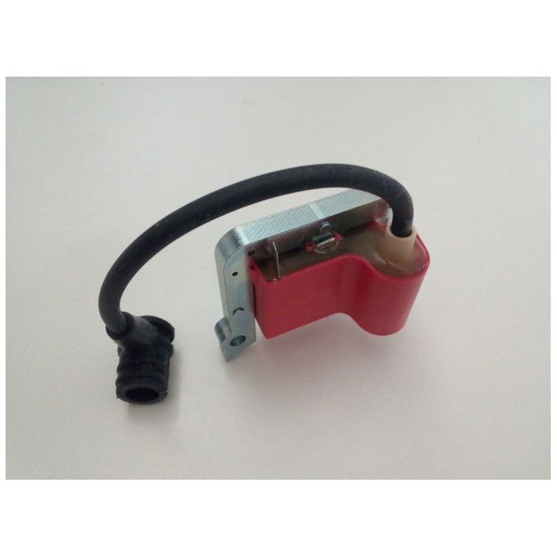 Bobina elettrica completa per decespugliatore 730-735.740 Oleomac
