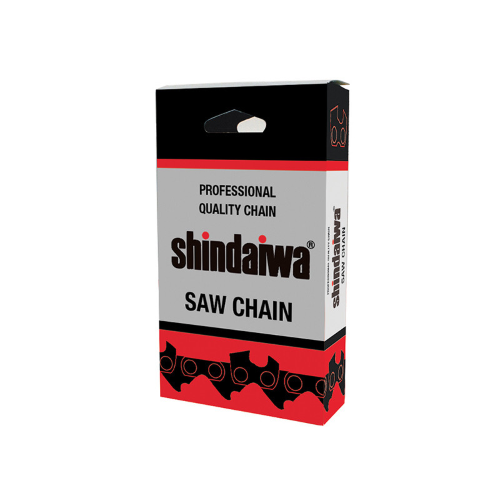 CATENA SHINDAIWA MICRO 60 MAGLIE 1/4 1,3