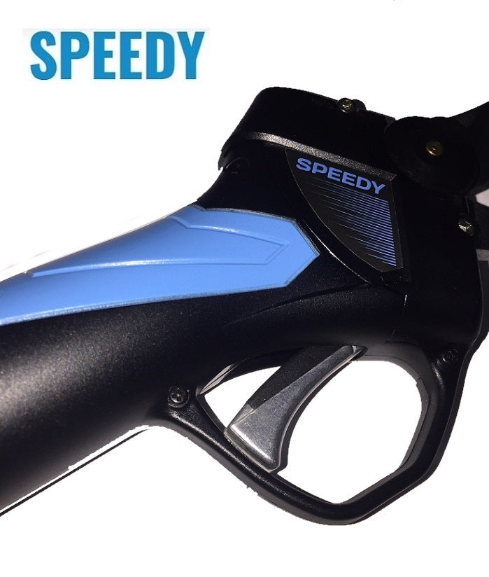 Forbice elettrica/batteria Speedy 3  batterie da 2 AM Campagnola