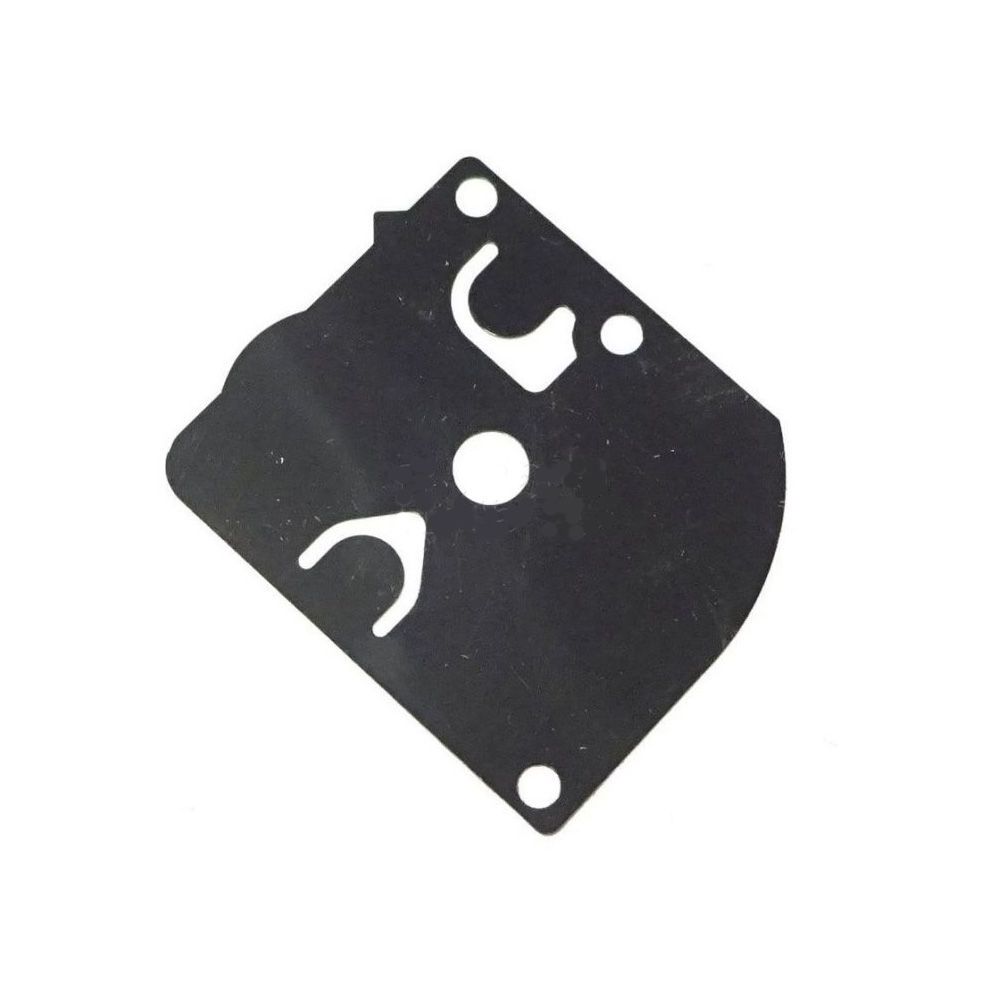 Membrana pompa ricambio per motosega MS150-192-193 Stihl