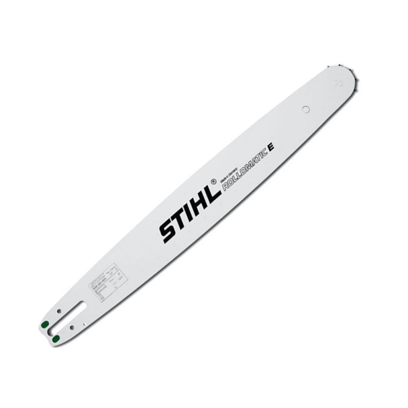 Barra Stihl cm.45