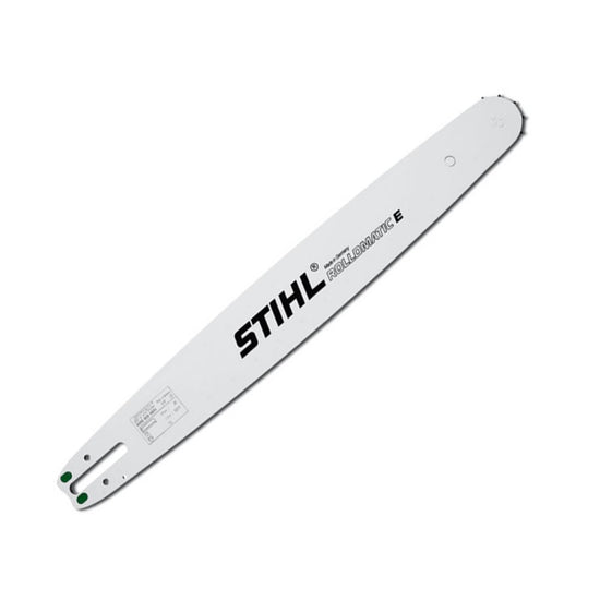 Barra Stihl cm.45