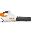 SOFFIATORE A BATTERIA BGA 86 SENZA BATTERIA E CARICABATTERIA STIHL
