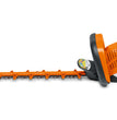 TOSASIEPI HSA 86.620MM/24" STIHL