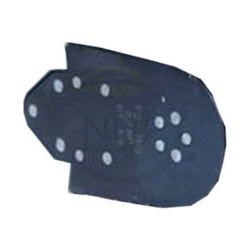 PUNTALE BARRA DIATOP 3/8-1.5 SHINDAIWA