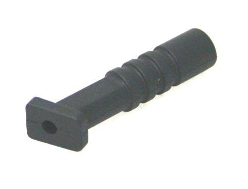 TUBO RICAMBIO