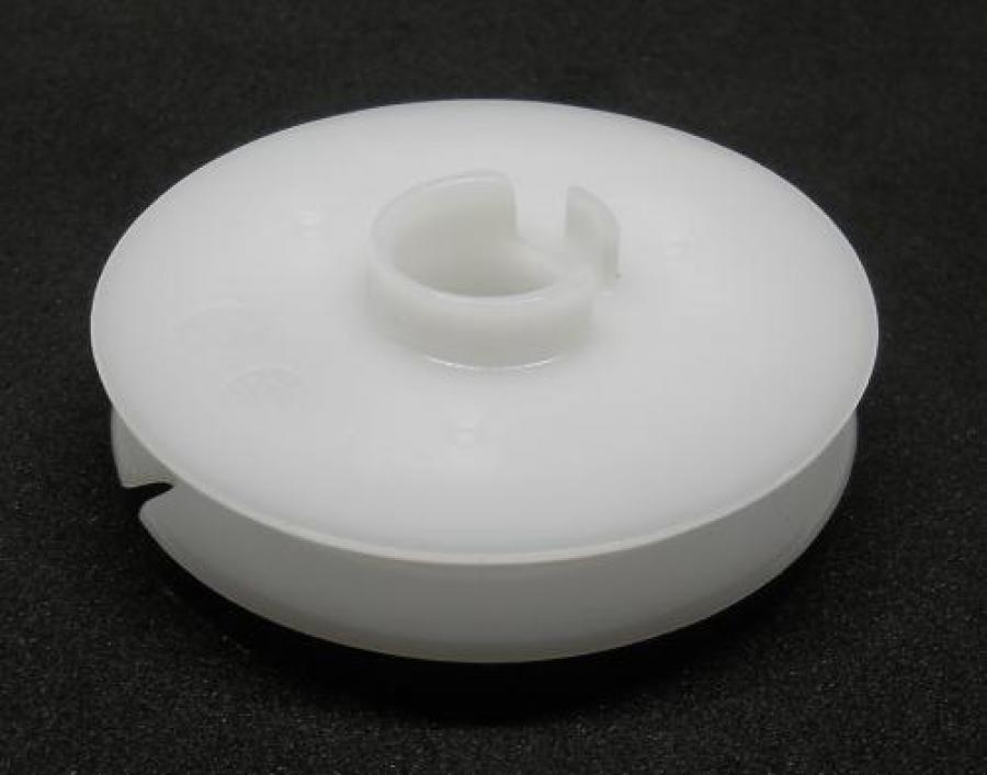 Puleggia avviamento ricambio Oleomac per BC 240 e HC 265-280