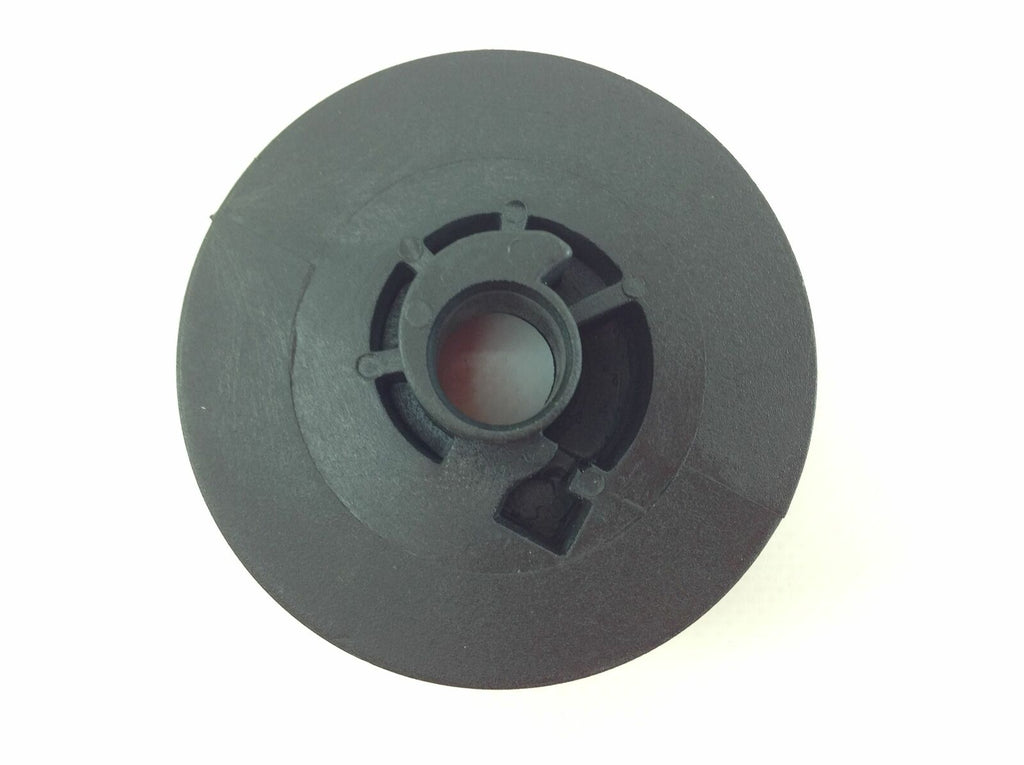 PULEGGIA AVVIAMENTO PER DECESPUGLIATORE M33/40 K24/25/27 BLUE BIRD