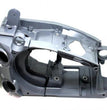 Basamento ricambio motosega GS260 Oleomac