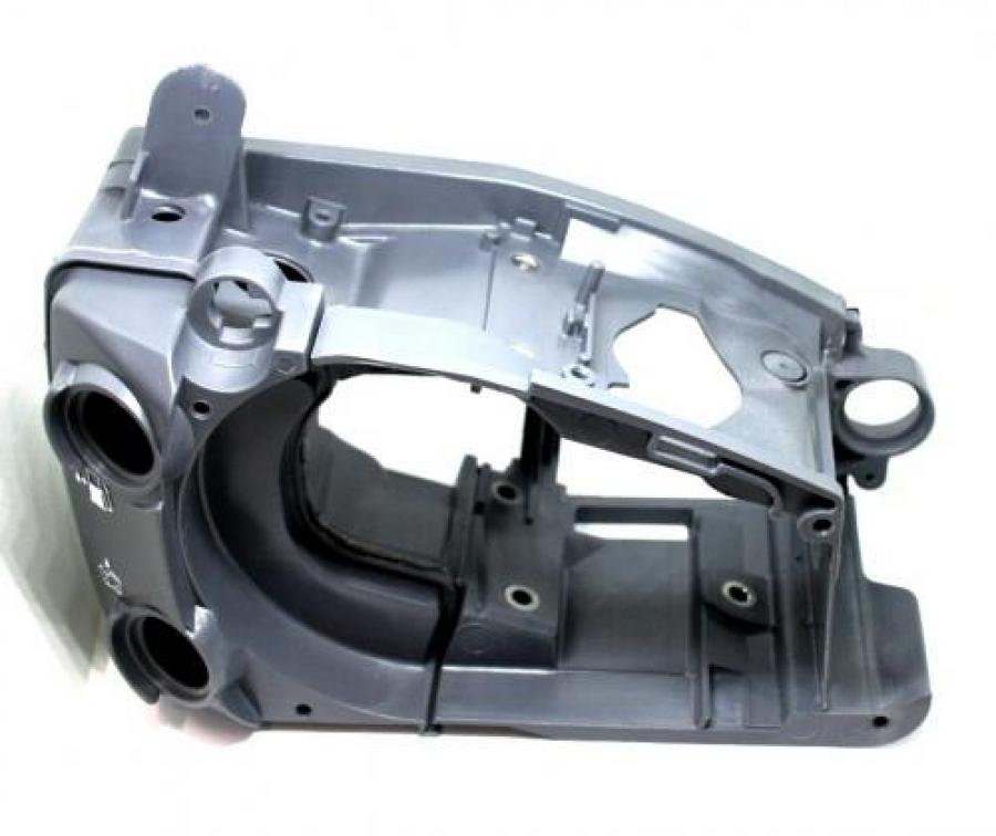 Basamento ricambio motosega GS260 Oleomac