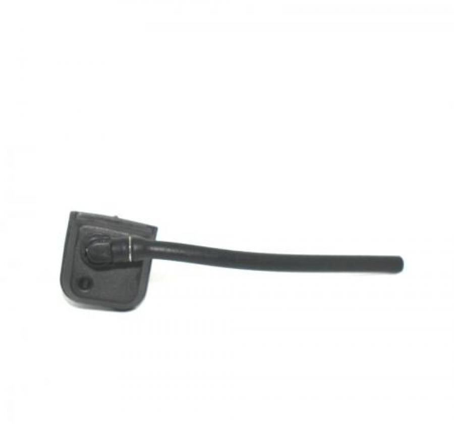 Passatubo con primer/raccordo ricambio motosega 932 Oleomac