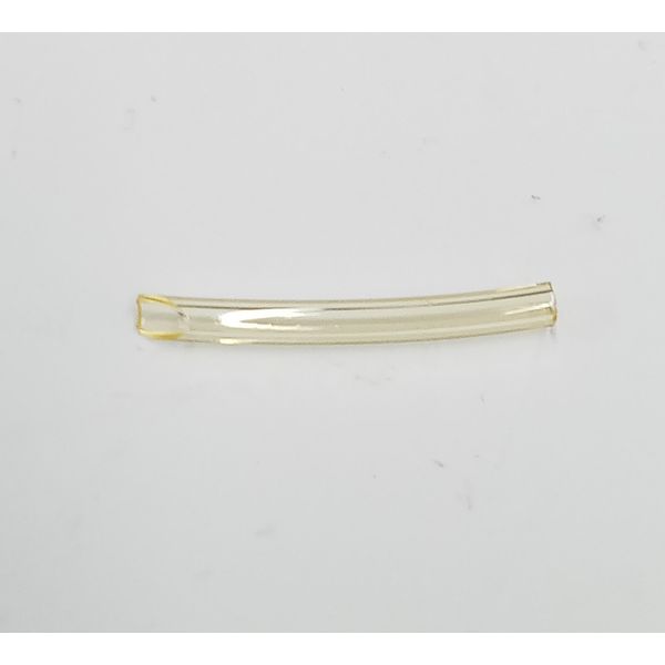 TUBO POLIURETANO D. 2.2X4.2 PER MOTOSEGA GS350/GSH40/400 OLEOMAC