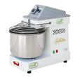 IMPASTATRICE IM5230/10 VELOCITA' TESTA FISSA 5 KG.FAMAG