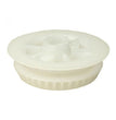 Puleggia avviamento per motosega  MS180-181-192-193-170 hs 45 Stihl