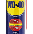 WD-40 da 500ml.