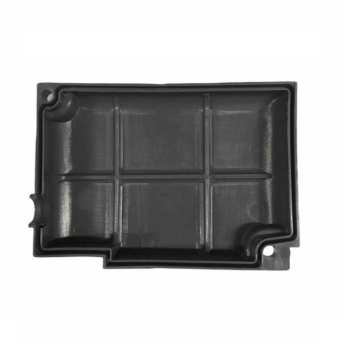 COPERCHIO RICAMBIO MOTOSEGA 932 OLEOMAC