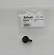 RICAMBIO 50050034R