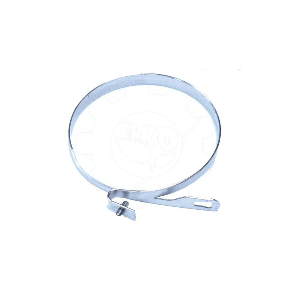 Nastro freno catena motosega 936/940/941/947/957/GS410/GS420CX