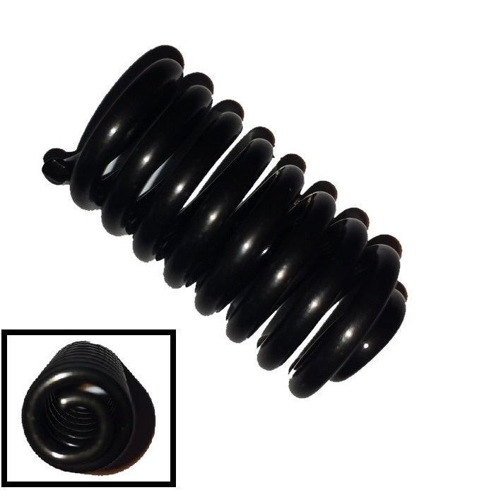 Molla motosega 936/940/941C/941CX/GS350/GS410/GST250/GST360 Oleomac