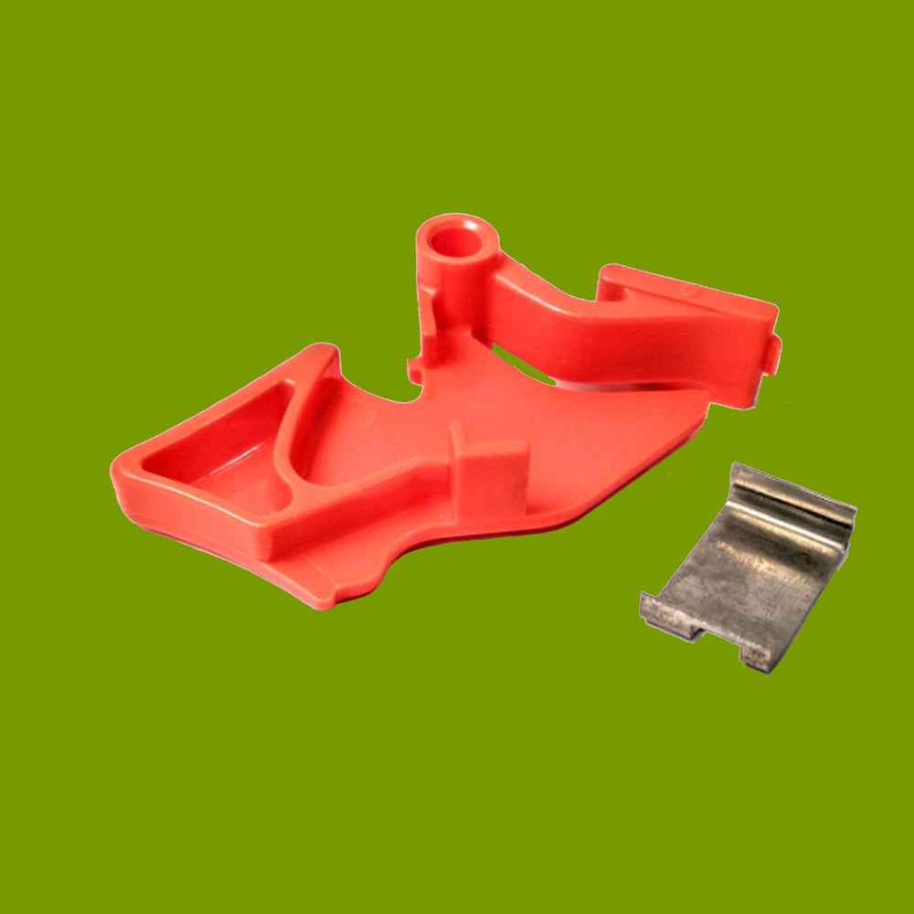 Kit acceleratore ricambio ARS x OM per motosega Oleomac 936/940