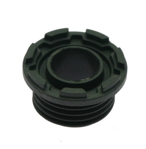 Vite senza fine ricambio per motosega Oleomac 952-947