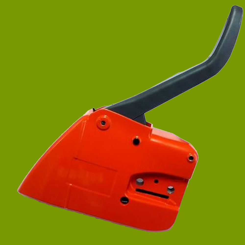COPRICATENA RICAMBIO PER MOTOSEGA GS 520 /952 OLEOMAC