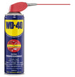 WD-40 da 500ml.
