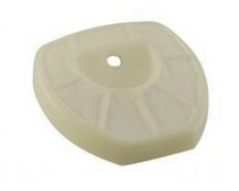 Filtro aria ricambio motosega 925-GS260 Oleomac