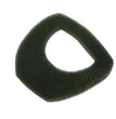 FILTRO 50160047R