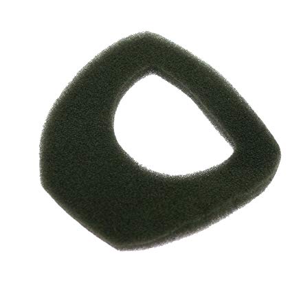 FILTRO 50160047R