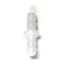 RACCORDO TUBO PER MOTOSEGA 925/932 OLEOMAC