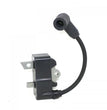 Bobina ricambio per motosega Oleomac  GS260