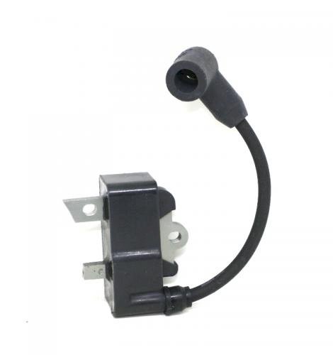Bobina ricambio per motosega Oleomac  GS260