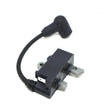 Bobina ricambio per motosega Oleomac  GS260
