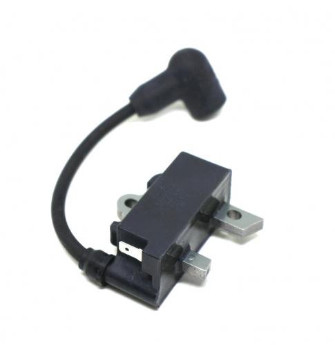 Bobina ricambio per motosega Oleomac  GS260