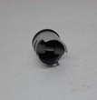 Pistone ricambio motosega 925-GS260 Oleomac 50162014