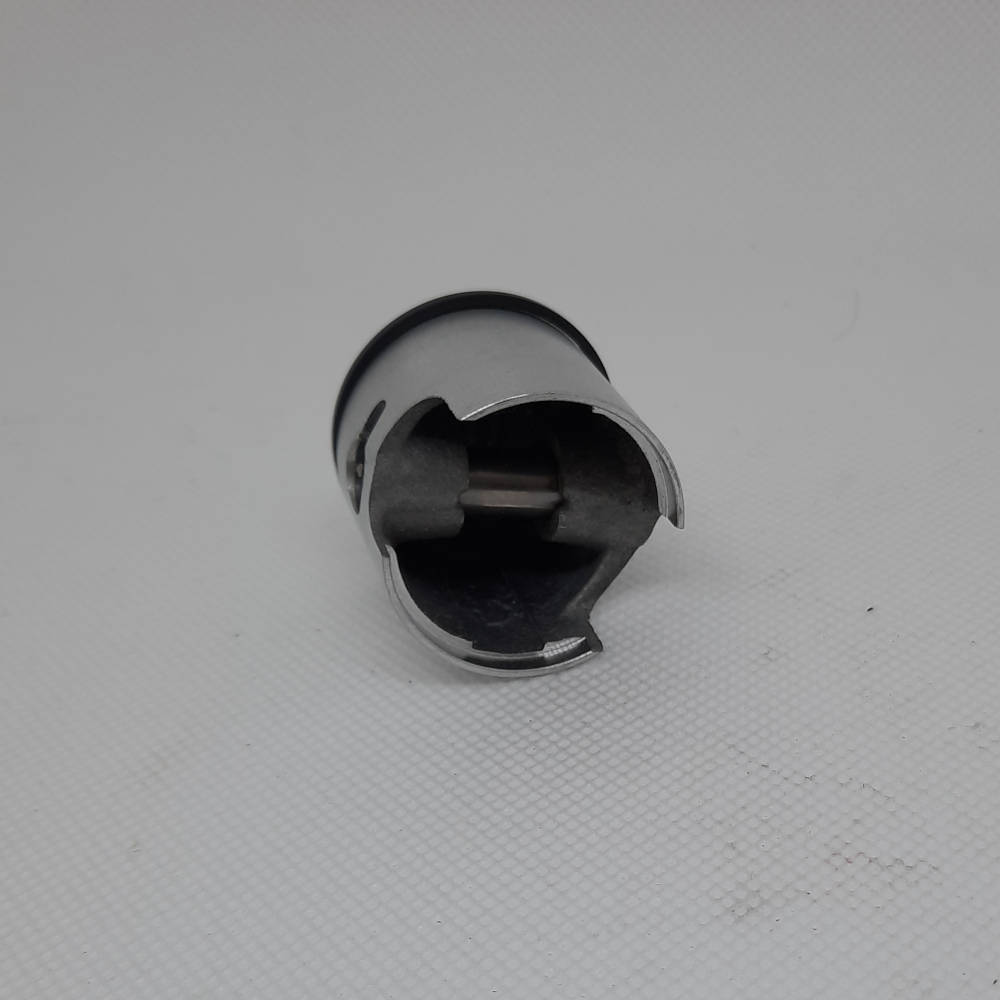 Pistone ricambio motosega 925-GS260 Oleomac 50162014