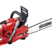 Motosega a scoppio SHINDAIWA 501 SX BARRA CM.45