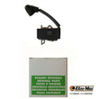 BOBINA PER MOTOSEGA GS 350 OLEOMAC