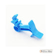 LEVA ARIA STOP PER MOTOSEGA GSH 400 OLEOMAC 50240060BR