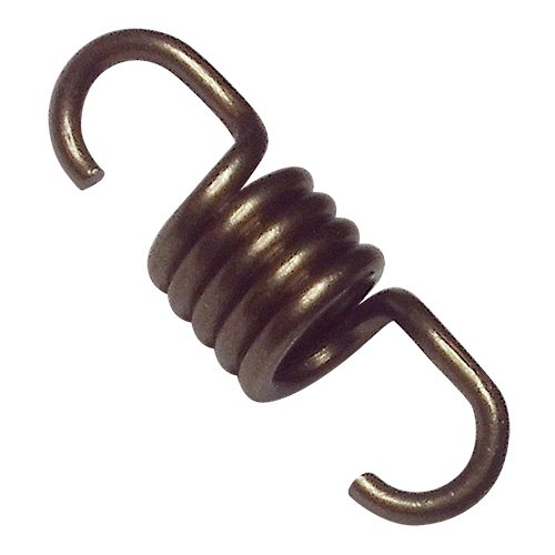 Molla ricambio per motosega GS650 Oleomac