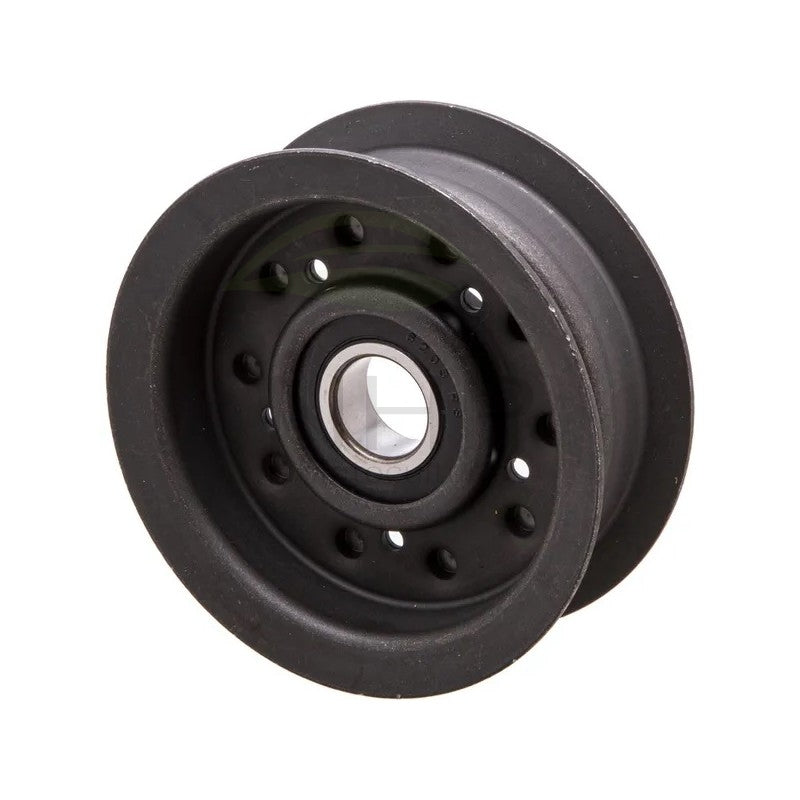 PULEGGIA PER TRATTORINO OM95 15.5/16H/105 16-14-18/125 23H OLEOMAC