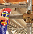 WD-40 da 500ml.
