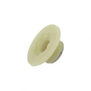 VITE SENZA FINE PER MOTOSEGA GSH 510/560 OLEOMAC