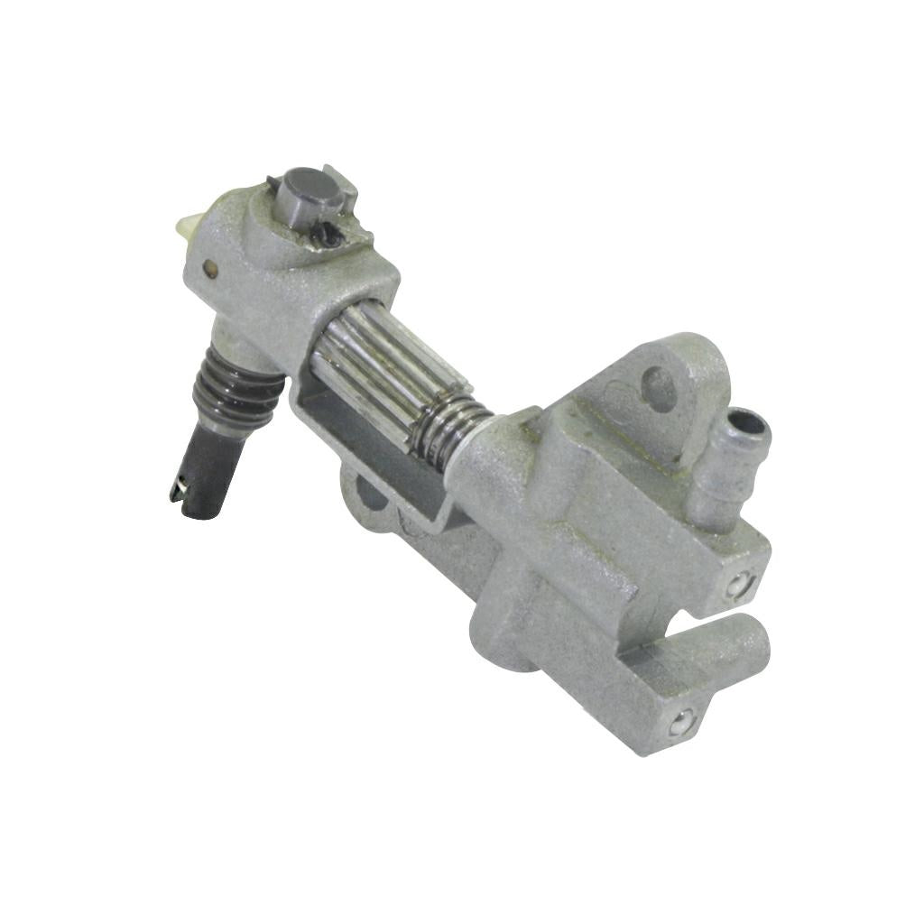 POMPA OLIO RICAMBIO PER MOTOSEGA GSH510 OLEOMAC