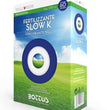 SLOW K